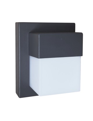 91211 CCT ANTR. GREY