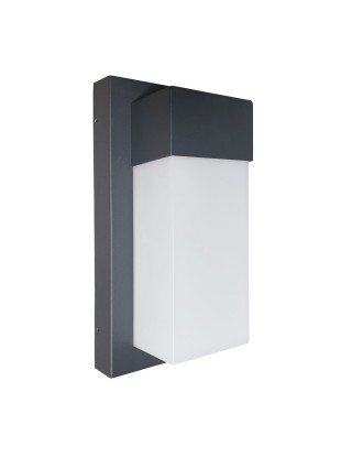 91218 CCT ANTR. GREY