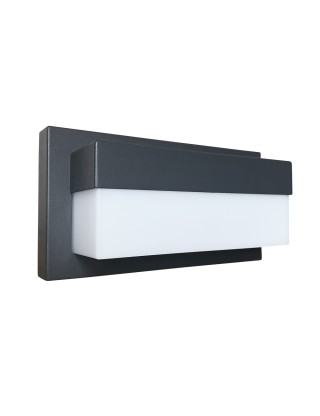 91217 CCT ANTR. GREY