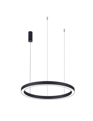 CERCHIO-P-980/40 SANDY BLACK