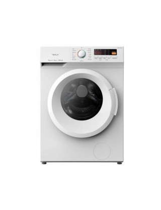 Tesla perilica-sušilica...
