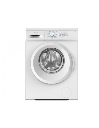 Tesla perilica rublja...