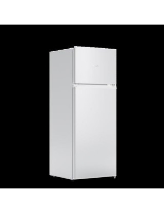 Tesla hladnjak RD2100M1