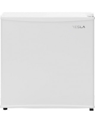 Tesla hladnjak RS0400M1