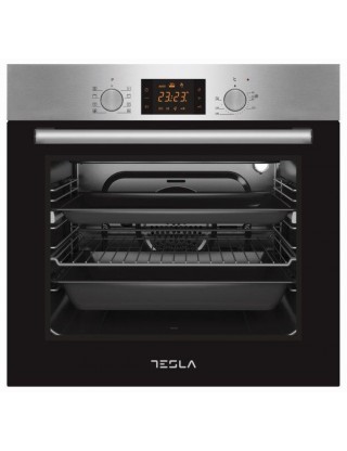 Tesla ugradbena pećnica...