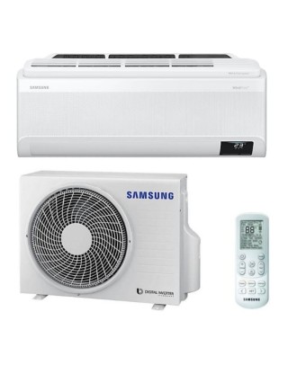 Samsung klima uređaj...