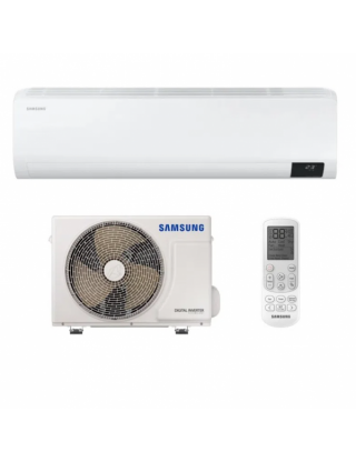 Samsung klima uređaj...