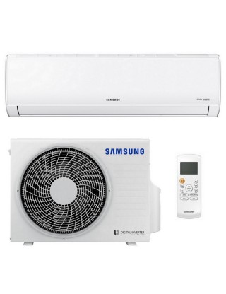 Samsung klima uređaj AR35...