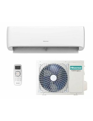 HISENSE KLIMA UREĐAJ CD50XS1F