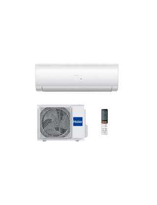 Haier klima uređaj Flair...