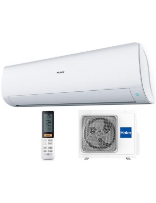 HAIER KLIMA FLEXIS PLUS NEW...