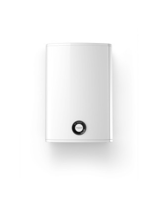 Tesy el. bojler 50L...