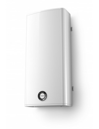 TESY BELLISLIMO LITE 80