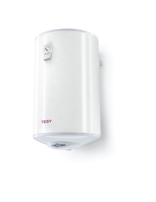 Tesy široki bojler 80L Bilight