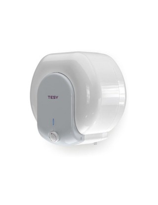 TESY nadpultni bojler 10...