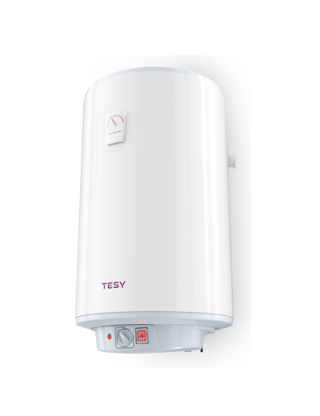 TESY ANTICALC 804424D TBR 80 L