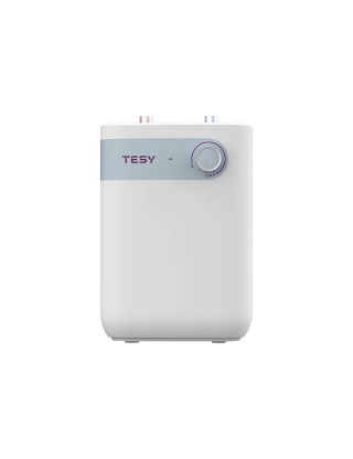 Bojler Tesy Podpultni 5L