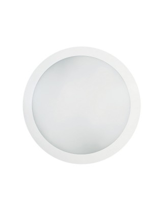 UMBERTA 2XE-27 WHITE