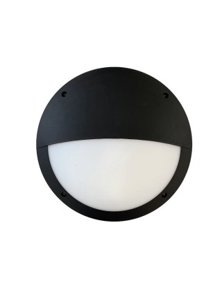 LUCIA EL BLACK OPAL E27