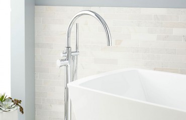 Nec intellegat deseruisse te